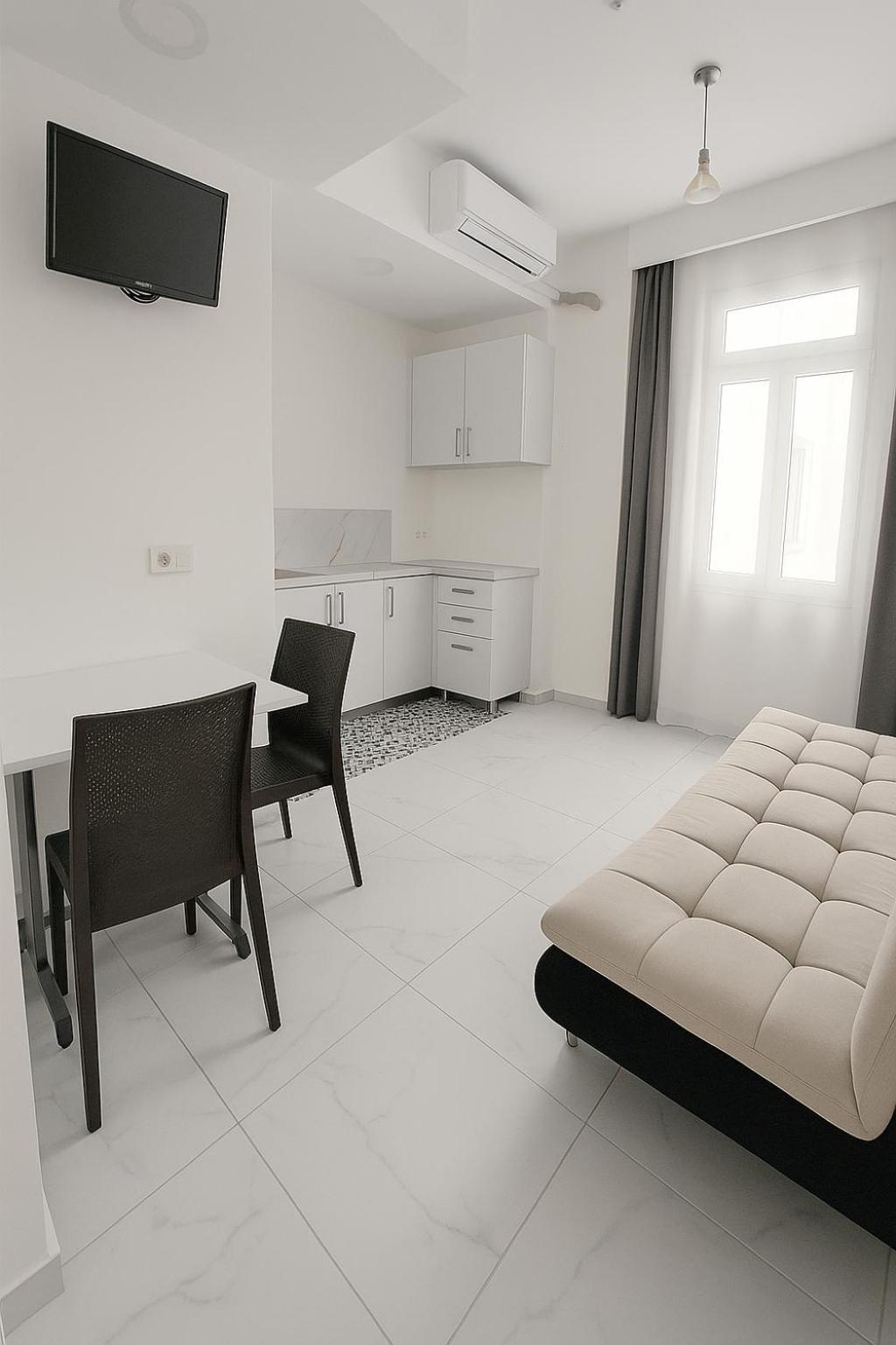 Hotel R House Bodrum