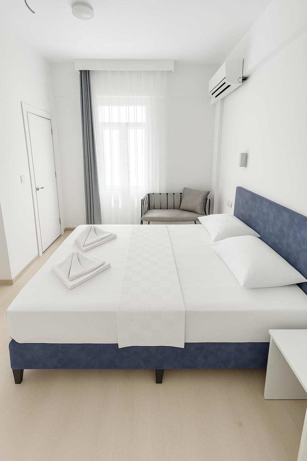 R House Hotel Bodrum
