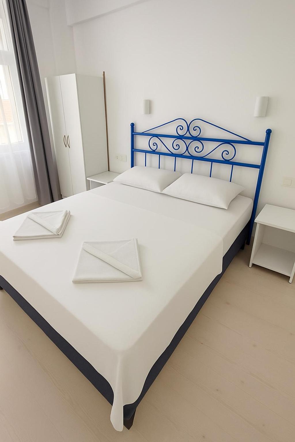 R House Bodrum